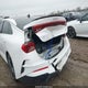 5XXG44J87RG243685 2024 Kia K5 Gt auction photo thumbnail 6