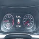 5XXG44J87RG243685 2024 Kia K5 Gt auction photo thumbnail 7
