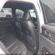 5XXG44J87RG243685 2024 Kia K5 Gt auction photo thumbnail 8