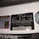 5XXG44J87RG243685 2024 Kia K5 Gt auction photo thumbnail 9