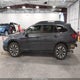 4S4BSENC1H3361276 2017 Subaru Outback 3.6R Limited auction photo thumbnail 15