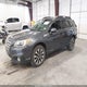 4S4BSENC1H3361276 2017 Subaru Outback 3.6R Limited auction photo thumbnail 2