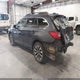 4S4BSENC1H3361276 2017 Subaru Outback 3.6R Limited auction photo thumbnail 3