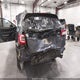 4S4BSENC1H3361276 2017 Subaru Outback 3.6R Limited auction photo thumbnail 6