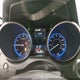 4S4BSENC1H3361276 2017 Subaru Outback 3.6R Limited auction photo thumbnail 7