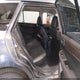 4S4BSENC1H3361276 2017 Subaru Outback 3.6R Limited auction photo thumbnail 8