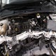 1FADP3J28JL281128 2018 Ford Focus Titanium auction photo thumbnail 10