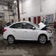 1FADP3J28JL281128 2018 Ford Focus Titanium auction photo thumbnail 14