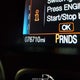 1FADP3J28JL281128 2018 Ford Focus Titanium auction photo thumbnail 16
