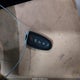 1FADP3J28JL281128 2018 Ford Focus Titanium auction photo thumbnail 11
