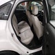 1FADP3J28JL281128 2018 Ford Focus Titanium auction photo thumbnail 8