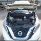 5N1AZ2MH7JN108329 2018 Nissan Murano Sl auction photo thumbnail 10