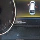 5N1AZ2MH7JN108329 2018 Nissan Murano Sl auction photo thumbnail 7