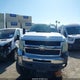 1GCHK23658F224463 2008 Chevrolet Silverado 2500Hd Ltz auction photo thumbnail 12