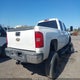 1GCHK23658F224463 2008 Chevrolet Silverado 2500Hd Ltz auction photo thumbnail 4
