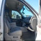 1GCHK23658F224463 2008 Chevrolet Silverado 2500Hd Ltz auction photo thumbnail 5