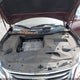 2T2ZK1BA5FC188652 2015 Lexus Rx 350 auction photo thumbnail 10