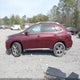 2T2ZK1BA5FC188652 2015 Lexus Rx 350 auction photo thumbnail 14