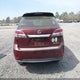 2T2ZK1BA5FC188652 2015 Lexus Rx 350 auction photo thumbnail 16