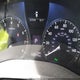 2T2ZK1BA5FC188652 2015 Lexus Rx 350 auction photo thumbnail 7