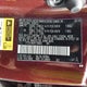 2T2ZK1BA5FC188652 2015 Lexus Rx 350 auction photo thumbnail 9
