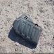 5GAER23708J159673 2008 Buick Enclave Cxl auction photo thumbnail 12