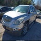 5GAER23708J159673 2008 Buick Enclave Cxl auction photo thumbnail 2