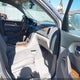 5GAER23708J159673 2008 Buick Enclave Cxl auction photo thumbnail 5