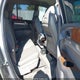 5GAER23708J159673 2008 Buick Enclave Cxl auction photo thumbnail 8