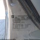 5GAER23708J159673 2008 Buick Enclave Cxl auction photo thumbnail 9