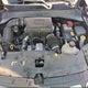 3C4NJDBN9RT132984 2024 Jeep Compass Latitude 4X4 auction photo thumbnail 10