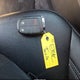 3C4NJDBN9RT132984 2024 Jeep Compass Latitude 4X4 auction photo thumbnail 11