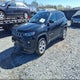 3C4NJDBN9RT132984 2024 Jeep Compass Latitude 4X4 auction photo thumbnail 2