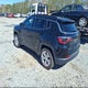 3C4NJDBN9RT132984 2024 Jeep Compass Latitude 4X4 auction photo thumbnail 3