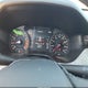 3C4NJDBN9RT132984 2024 Jeep Compass Latitude 4X4 auction photo thumbnail 7