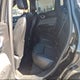 3C4NJDBN9RT132984 2024 Jeep Compass Latitude 4X4 auction photo thumbnail 8