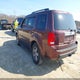 5FNYF4H61BB026368 2011 Honda Pilot Ex-L auction photo thumbnail 3