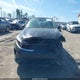 3KPF24AD9RE752779 2024 Kia Forte Lxs auction photo thumbnail 12