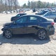 3KPF24AD9RE752779 2024 Kia Forte Lxs auction photo thumbnail 14