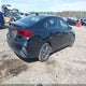 3KPF24AD9RE752779 2024 Kia Forte Lxs auction photo thumbnail 4