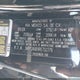 3KPF24AD9RE752779 2024 Kia Forte Lxs auction photo thumbnail 9