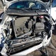 1FM5K8D83EGB47485 2014 Ford Explorer Xlt auction photo thumbnail 10