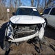 1FM5K8D83EGB47485 2014 Ford Explorer Xlt auction photo thumbnail 12