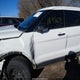 1FM5K8D83EGB47485 2014 Ford Explorer Xlt auction photo thumbnail 17