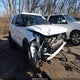 1FM5K8D83EGB47485 2014 Ford Explorer Xlt auction photo thumbnail 1