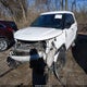 1FM5K8D83EGB47485 2014 Ford Explorer Xlt auction photo thumbnail 6
