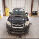 4S3BL676084201365 2008 Subaru Legacy 2.5Gt Limited auction photo thumbnail 12
