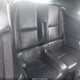 2G1FC3D39D9150801 2013 Chevrolet Camaro 2Lt auction photo thumbnail 8