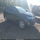 3GNAXKEG5RL351107 2024 Chevrolet Equinox Fwd Lt auction photo thumbnail 1