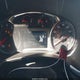 3GNAXKEG5RL351107 2024 Chevrolet Equinox Fwd Lt auction photo thumbnail 7